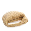 Bottega Veneta Mini Nappa Intrecciato Jodie Secondhand
