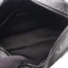 Louis Vuitton Monogram Eclipse Trocadero Wearable Wallet Secondhand