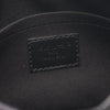 Louis Vuitton Monogram Eclipse Trocadero Wearable Wallet Secondhand