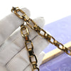 Louis Vuitton Monogram Vernis Ana Secondhand