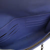 Louis Vuitton Monogram Vernis Ana Secondhand