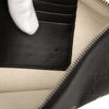 Gucci GG Supreme Kingsnake Clutch Secondhand