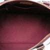 Louis Vuitton Monogram Vernis Alma PM Secondhand