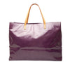Louis Vuitton Monogram Vernis Reade GM Secondhand