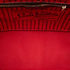 Louis Vuitton Damier Ebene Neverfull MM Secondhand