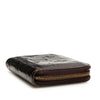 Louis Vuitton Monogram Vernis Zippy Coin Purse Secondhand