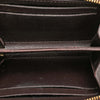 Louis Vuitton Monogram Vernis Zippy Coin Purse Secondhand