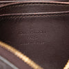 Louis Vuitton Monogram Vernis Zippy Coin Purse Secondhand