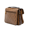 Louis Vuitton Monogram Reverse Pochette Metis Secondhand