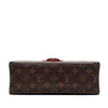 Louis Vuitton Monogram Epi Saint Michel Secondhand