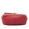 Chloé Small Grained Calfskin Elsie Crossbody Secondhand