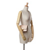 Celine Small Liege Calfskin Classic Box Secondhand