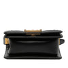 Chanel Mini Quilted Lambskin Boy Flap Secondhand