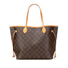 Louis Vuitton Monogram Neverfull MM Secondhand