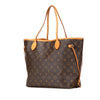 Louis Vuitton Monogram Neverfull MM Secondhand
