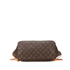 Louis Vuitton Monogram Neverfull MM Secondhand