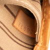 Louis Vuitton Monogram Neverfull MM Secondhand