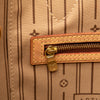 Louis Vuitton Monogram Neverfull MM Secondhand