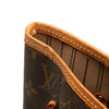 Louis Vuitton Monogram Neverfull MM Secondhand