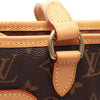 Louis Vuitton Monogram Batignolles Vertical Tote Secondhand