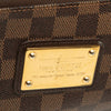 Louis Vuitton Damier Ebene Eva Secondhand