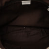 Gucci GG Canvas Abbey D Ring Crossbody Secondhand