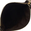 Gucci GG Canvas Hobo Secondhand