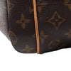 Louis Vuitton Monogram Totally PM Secondhand