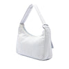 Prada Mini Tessuto Re Edition 2000 Shoulder Bag Secondhand