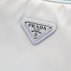 Prada Mini Tessuto Re Edition 2000 Shoulder Bag Secondhand