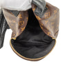 Louis Vuitton Monogram Reverse Palm Springs PM Secondhand