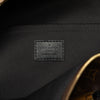 Louis Vuitton Monogram Reverse Palm Springs PM Secondhand