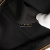 Louis Vuitton Monogram Reverse Palm Springs PM Secondhand