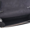 Fendi Studded Leather Karlito Wallet on Chain Secondhand