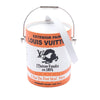 Louis Vuitton Monogram Paint Can Secondhand