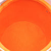 Louis Vuitton Monogram Paint Can Secondhand