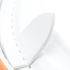 Louis Vuitton Monogram Paint Can Secondhand