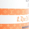 Louis Vuitton Monogram Paint Can Secondhand