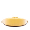 LOEWE Small Leather Anagram Luna Hobo Secondhand