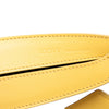LOEWE Small Leather Anagram Luna Hobo Secondhand