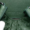 Bottega Veneta Large Nappa Intrecciato Maggiore Tote Secondhand