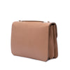Secondhand Gucci Medium Dollar Calfskin Interlocking G Crossbody