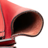 Celine Micro Calfskin Luggage Tote Secondhand