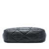 Chanel Maxi Lambskin 19 Flap Secondhand