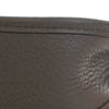 Hermès Clemence Evelyne 16 Amazone Secondhand