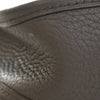 Hermès Clemence Evelyne 16 Amazone Secondhand