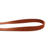 Hermès Clemence Evelyne 16 Amazone Secondhand