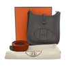 Hermès Clemence Evelyne 16 Amazone Secondhand