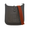 Hermès Clemence Evelyne 16 Amazone Secondhand
