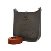 Hermès Clemence Evelyne 16 Amazone Secondhand